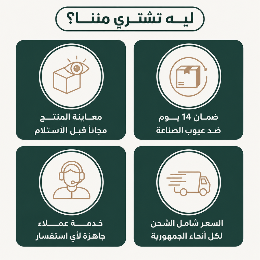 مكواة ميني محمولة للسفر والرحلات