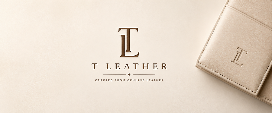 T-Leather