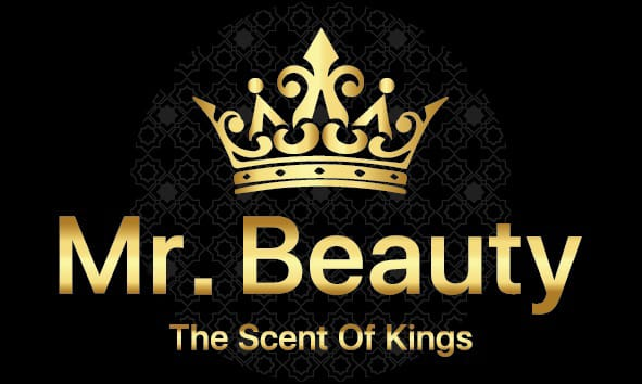 Mr. Beauty - قصة عطر بتتحكي علشانك بتوصل لحد البيت