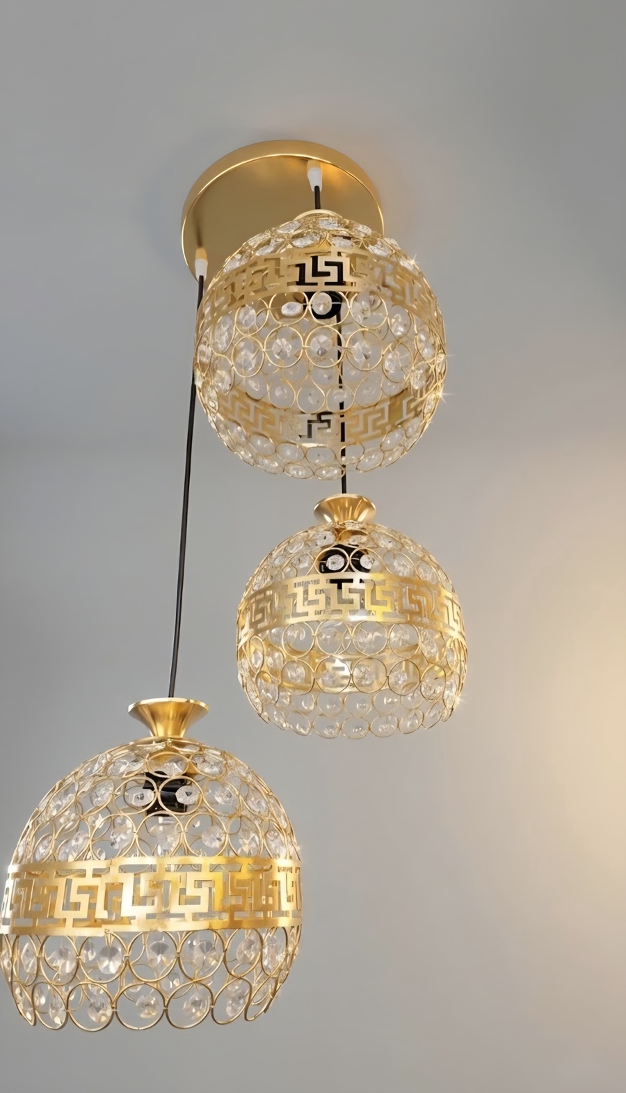 كود T 215