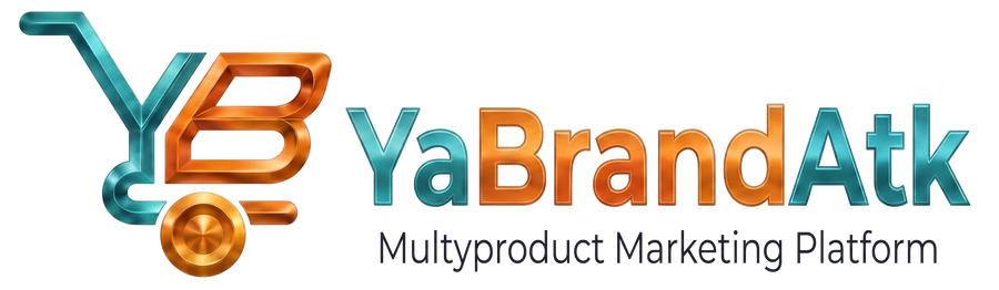 YaBrandAtk