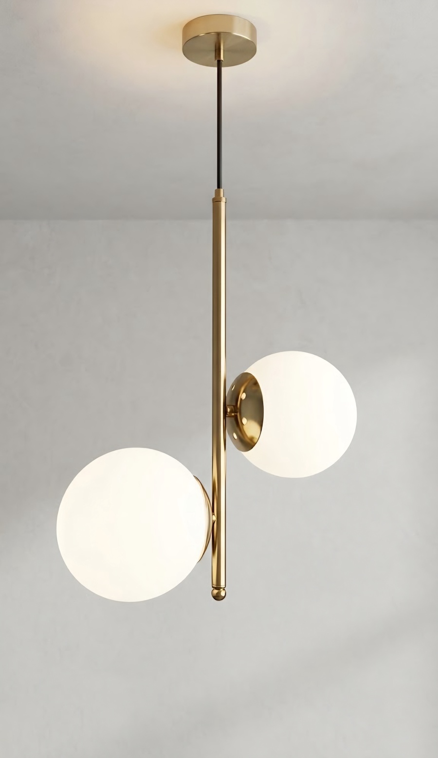 كود T 203