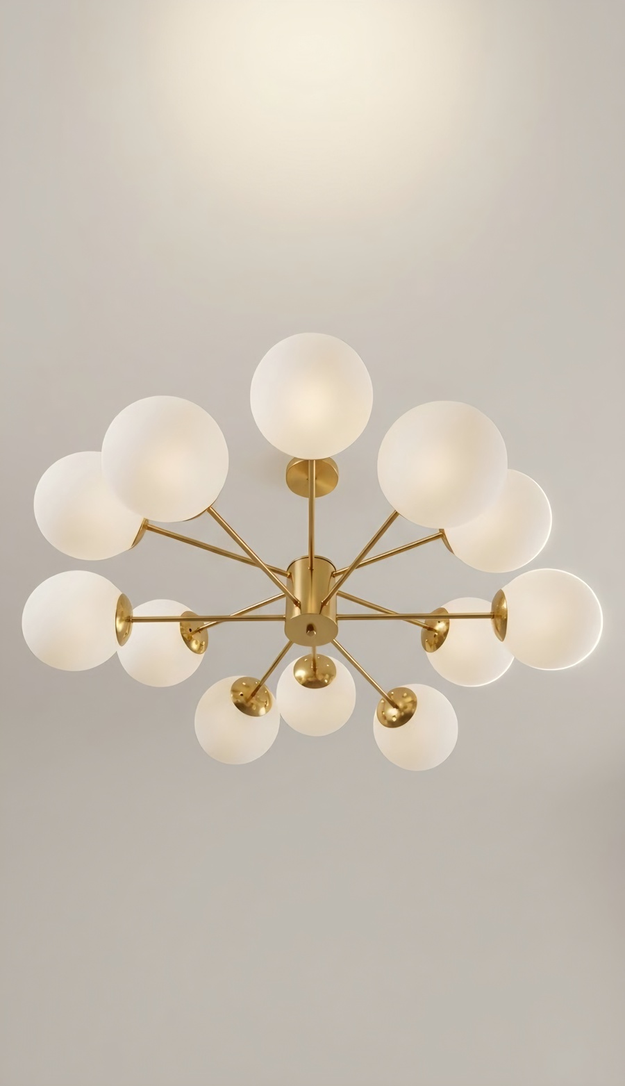 كود T 209