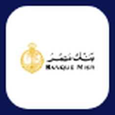 بنك مصر