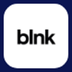 blink