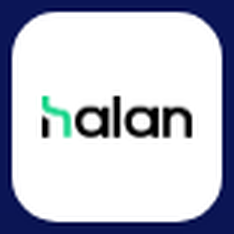 halan
