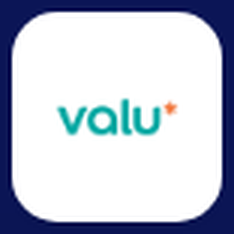 valU