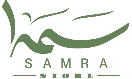 Samra Store