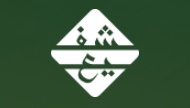 shafe3