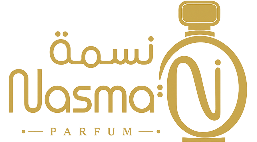 Nasma parfum 