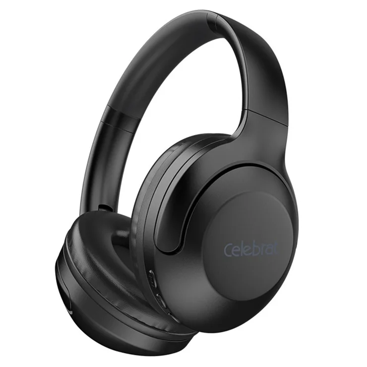 CELEBRAT WIRELESS HEADPHONES A31 
