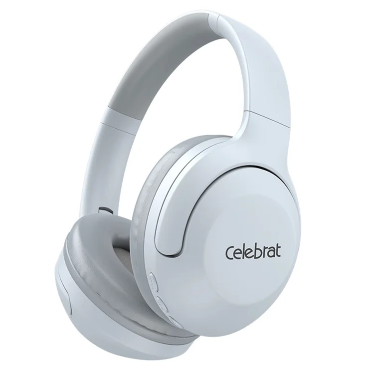 CELEBRAT WIRELESS HEADPHONES A31 