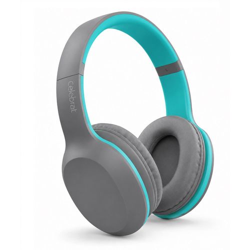 CELEBRAT WIRELESS HEADPHONES A18