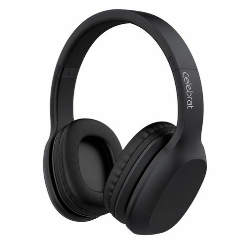 CELEBRAT WIRELESS HEADPHONES A18