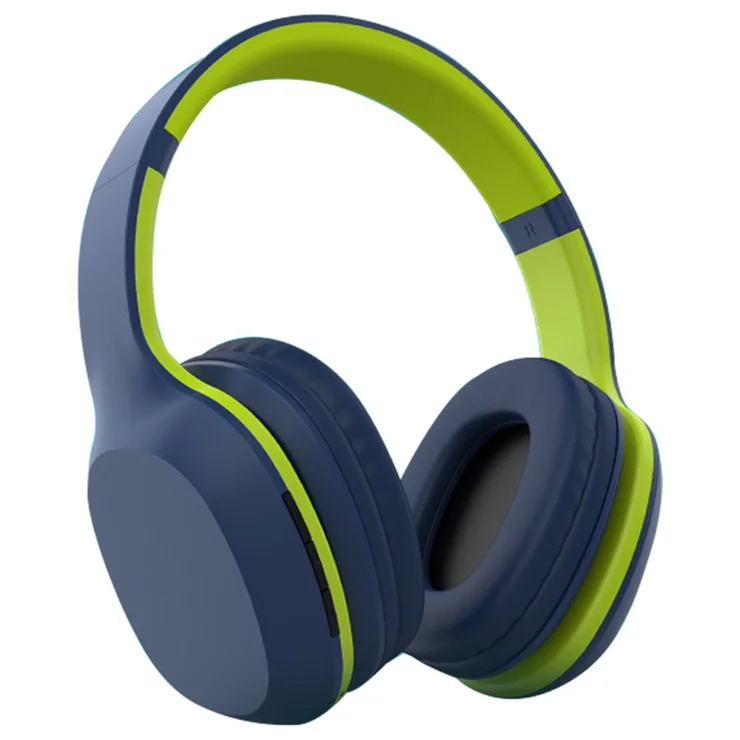 CELEBRAT WIRELESS HEADPHONES A18