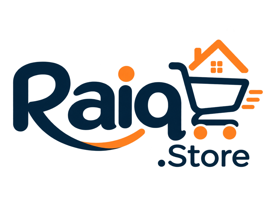 Raiq