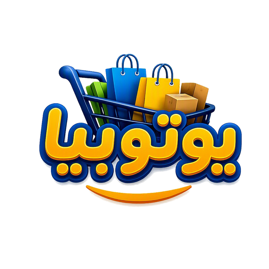 يوتوبيا
