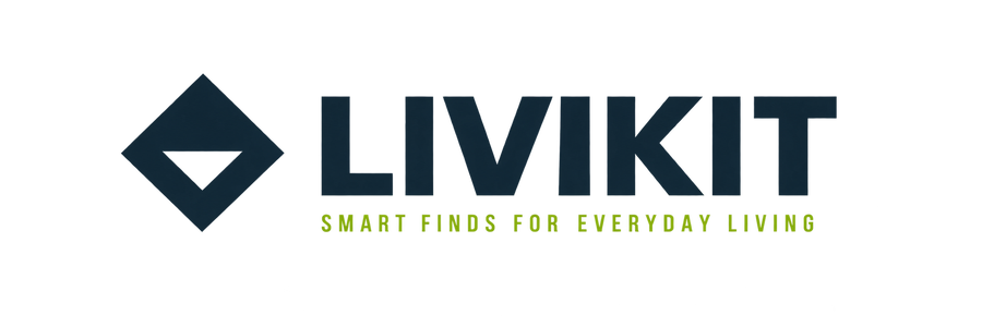 LIVIKIT
