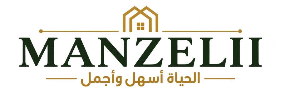 MANZELII: Home