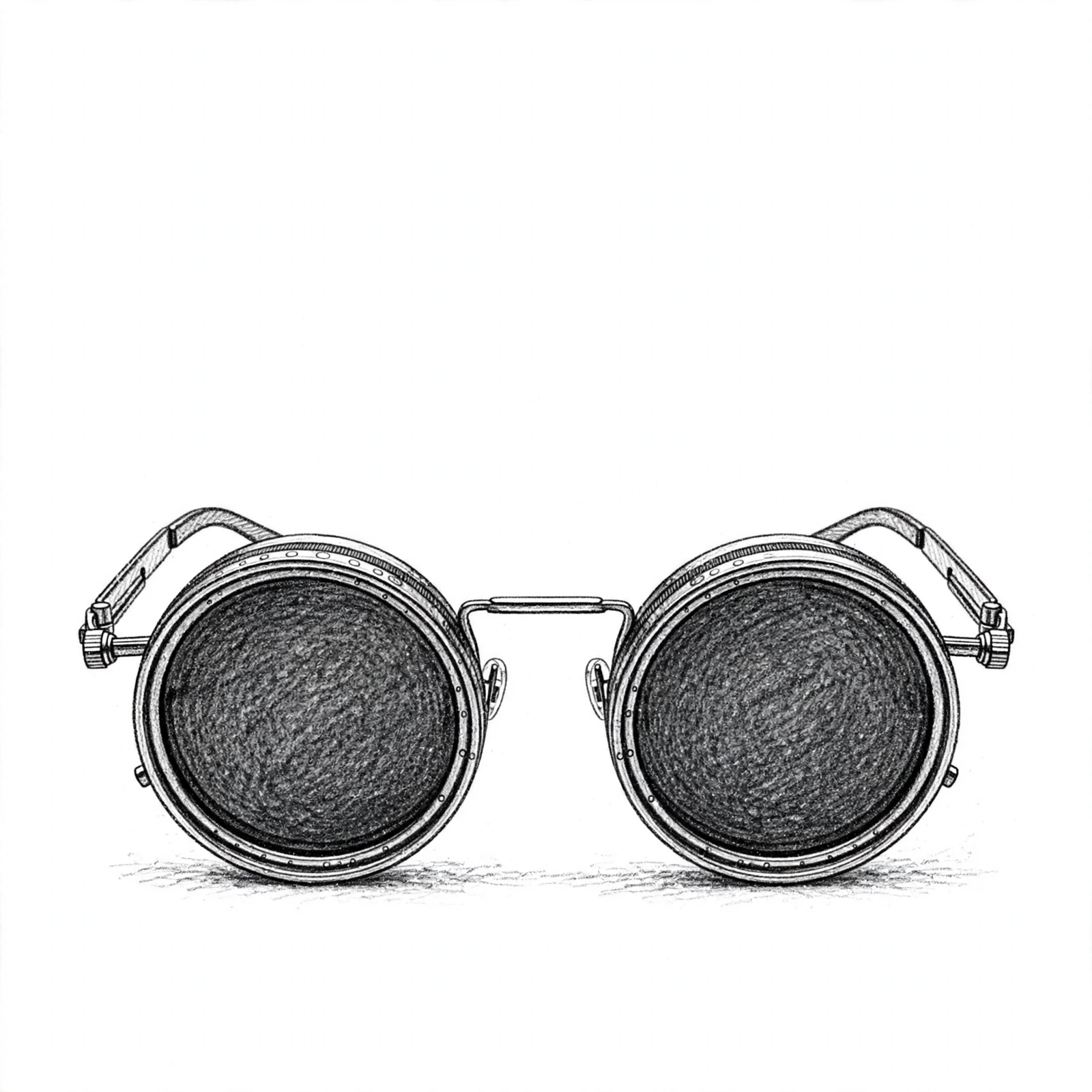 sunglasses arabia