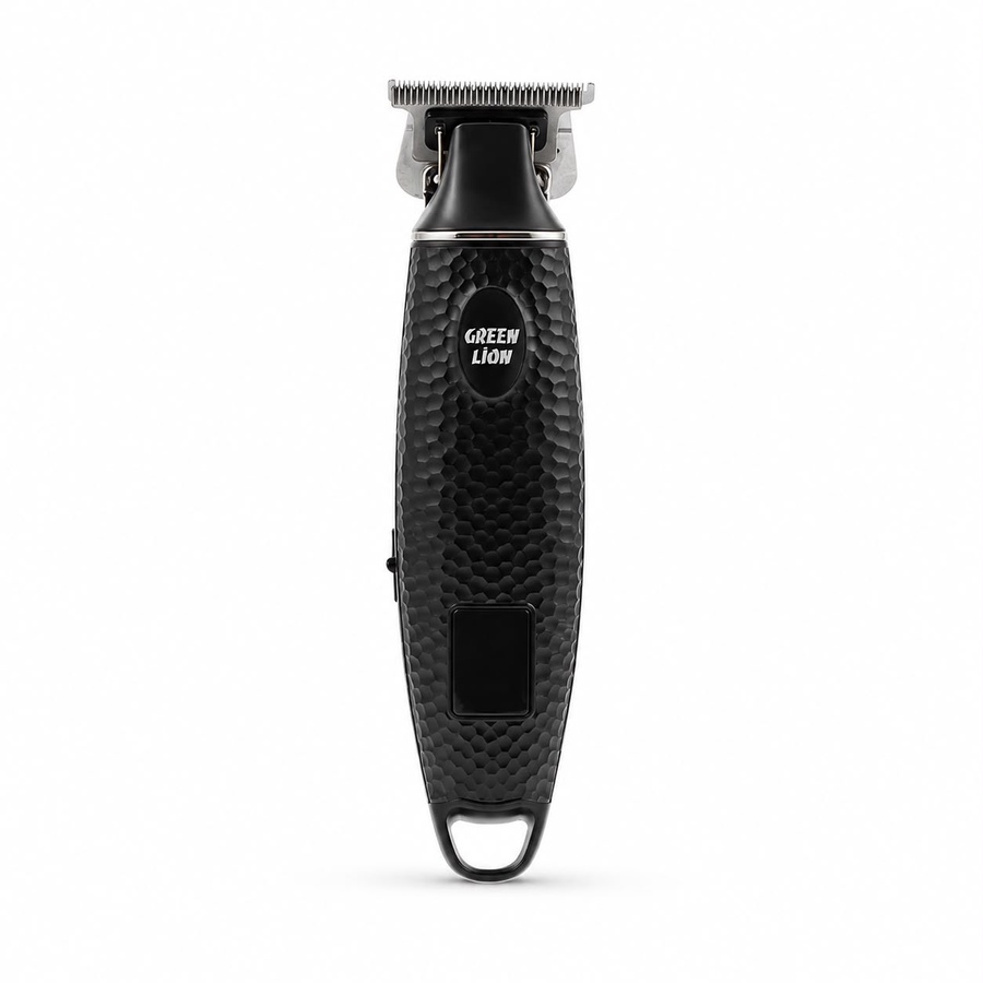 ماكينة Green Lion الاحترافية للحلاقة Professional Hair Trimmer