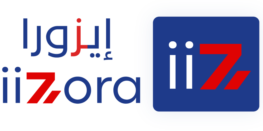 iizora | إيزورا – متجر منتجات ذكية وعملية لحياة أسهل