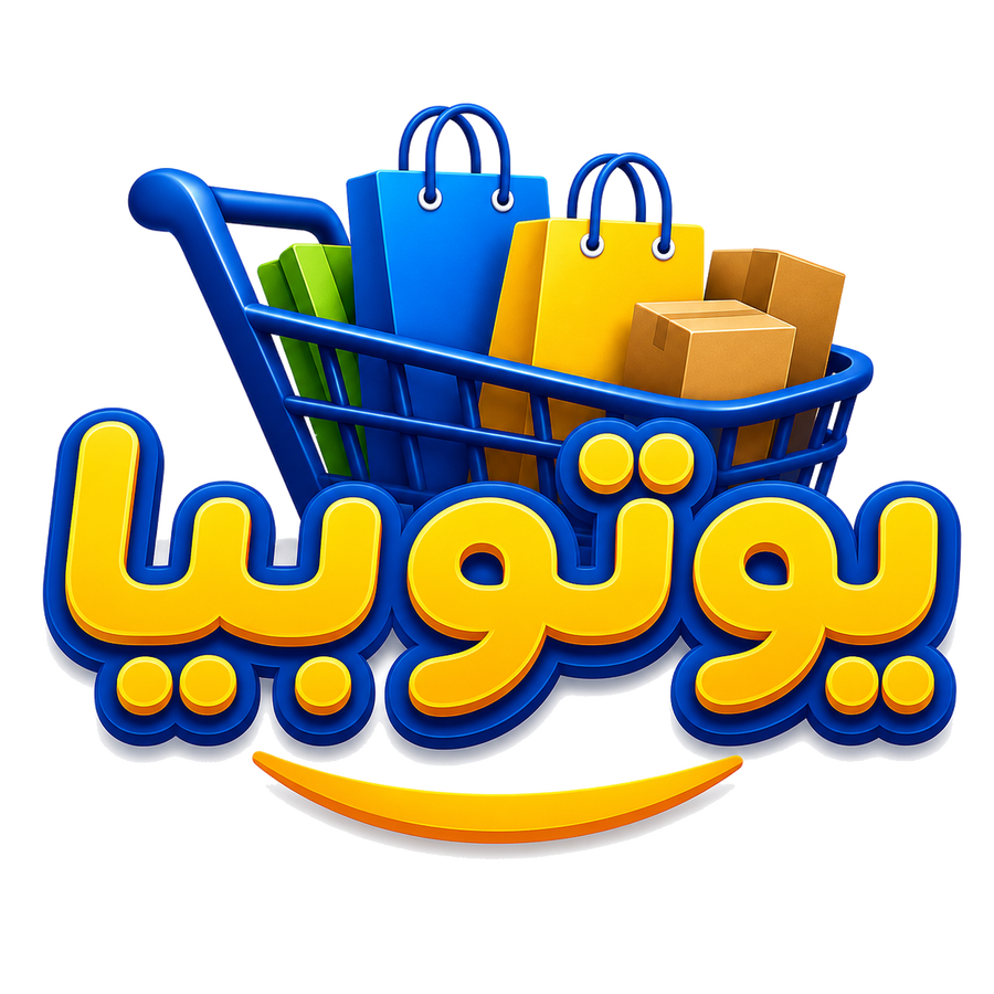 يوتوبيا