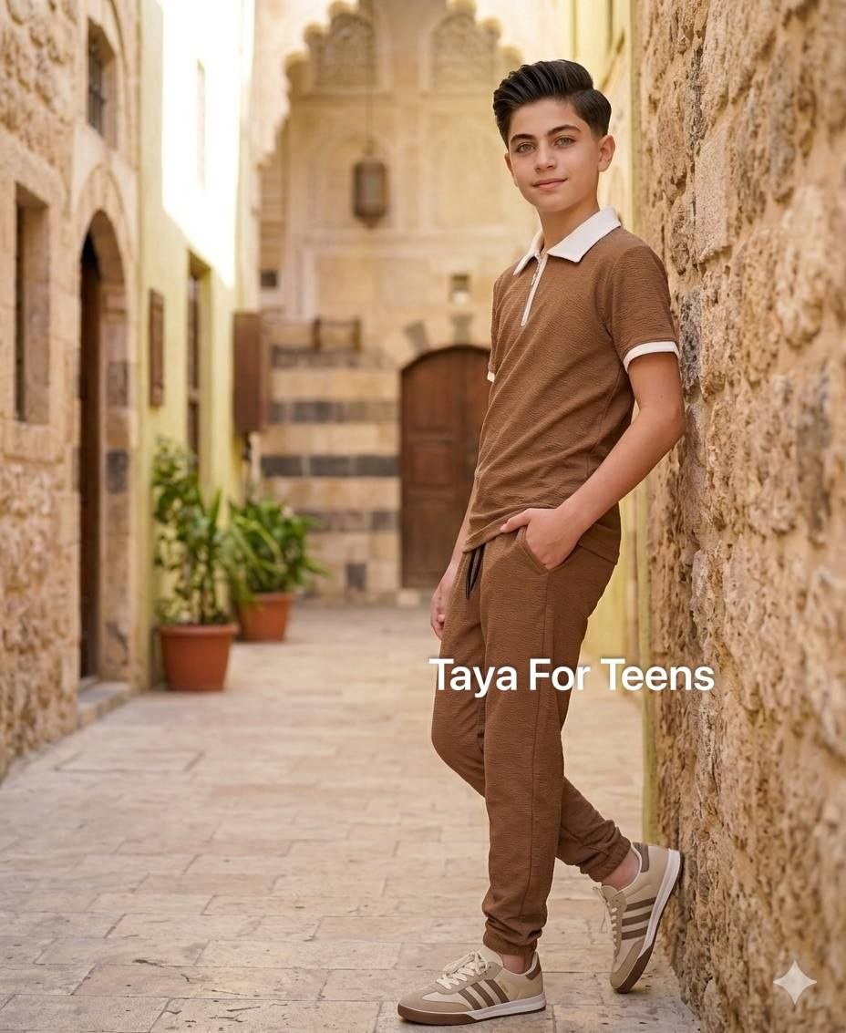 سوت اولادي