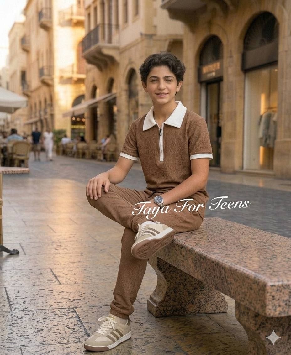 سوت اولادي