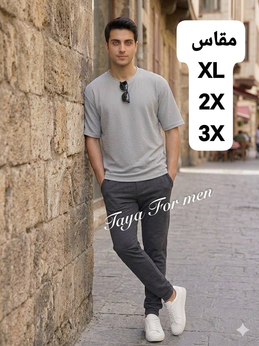 تيشرت هشيره ساده 