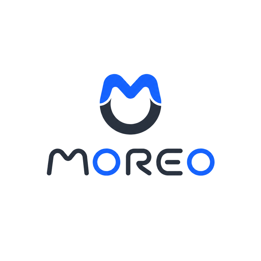 MOREO موريو