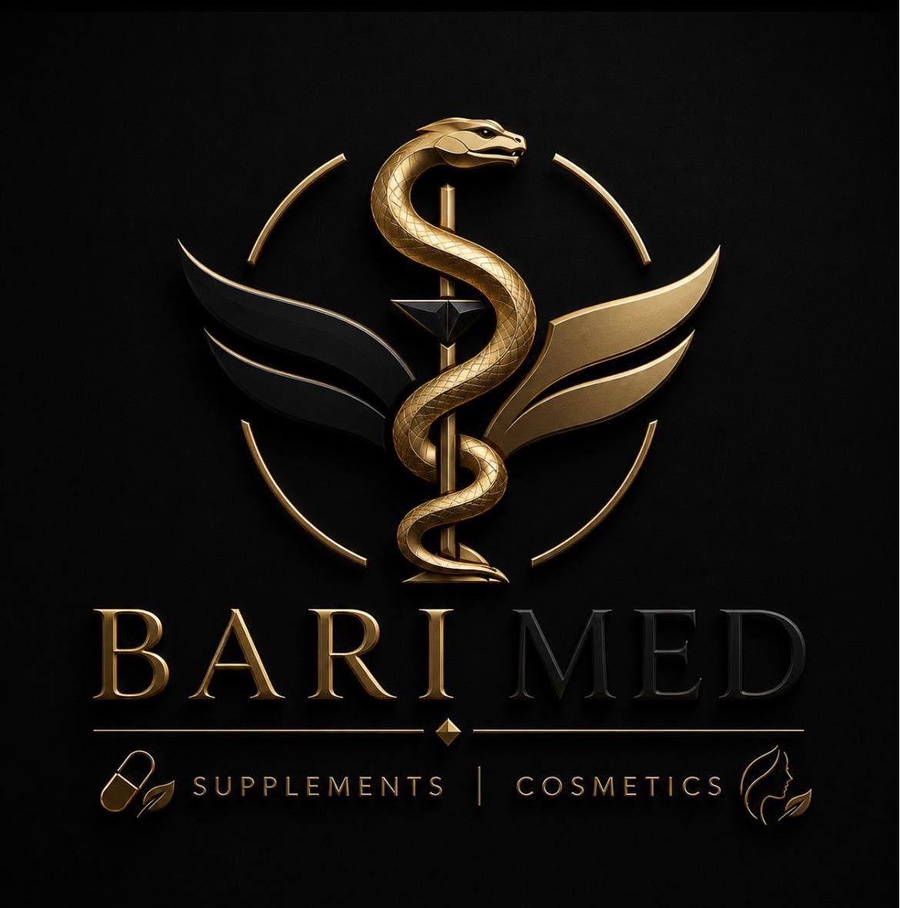 Barimed