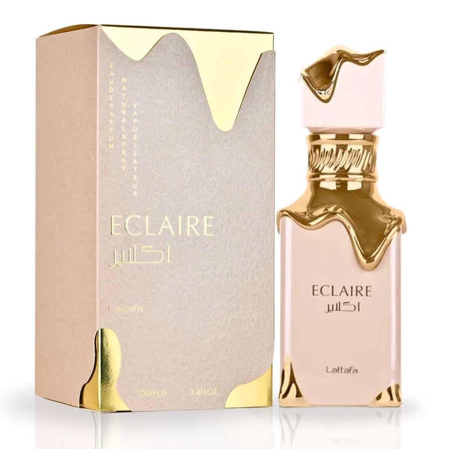 eclaire