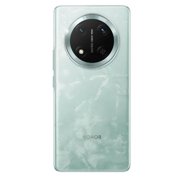 هونر X9C مستعمل
