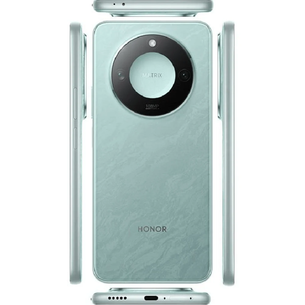 هونر X9C مستعمل