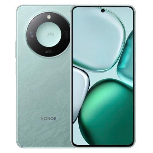 هونر X9C مستعمل