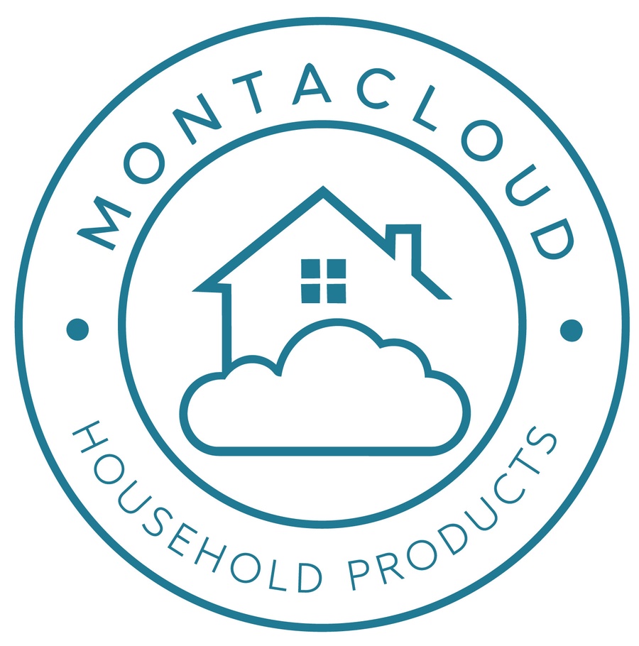 montacloudعروض لأفضل المستلزمات المنزلية مع خصومات هائلة على المنتجات