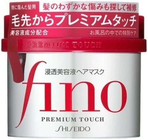 Fino Premium Touch