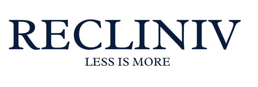 Recliniv