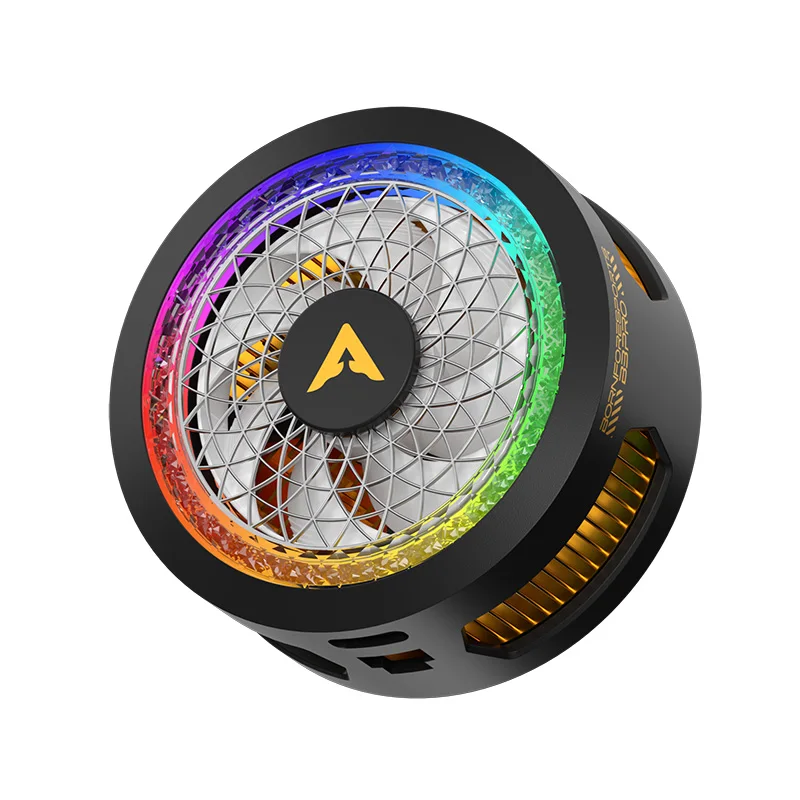 PIVA B3PRO APP