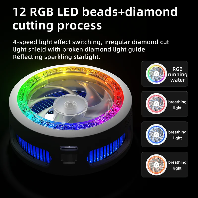 PIVA B3PRO APP
