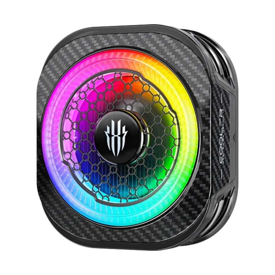 REDMAGIC Cryo Cooler 8 Pro