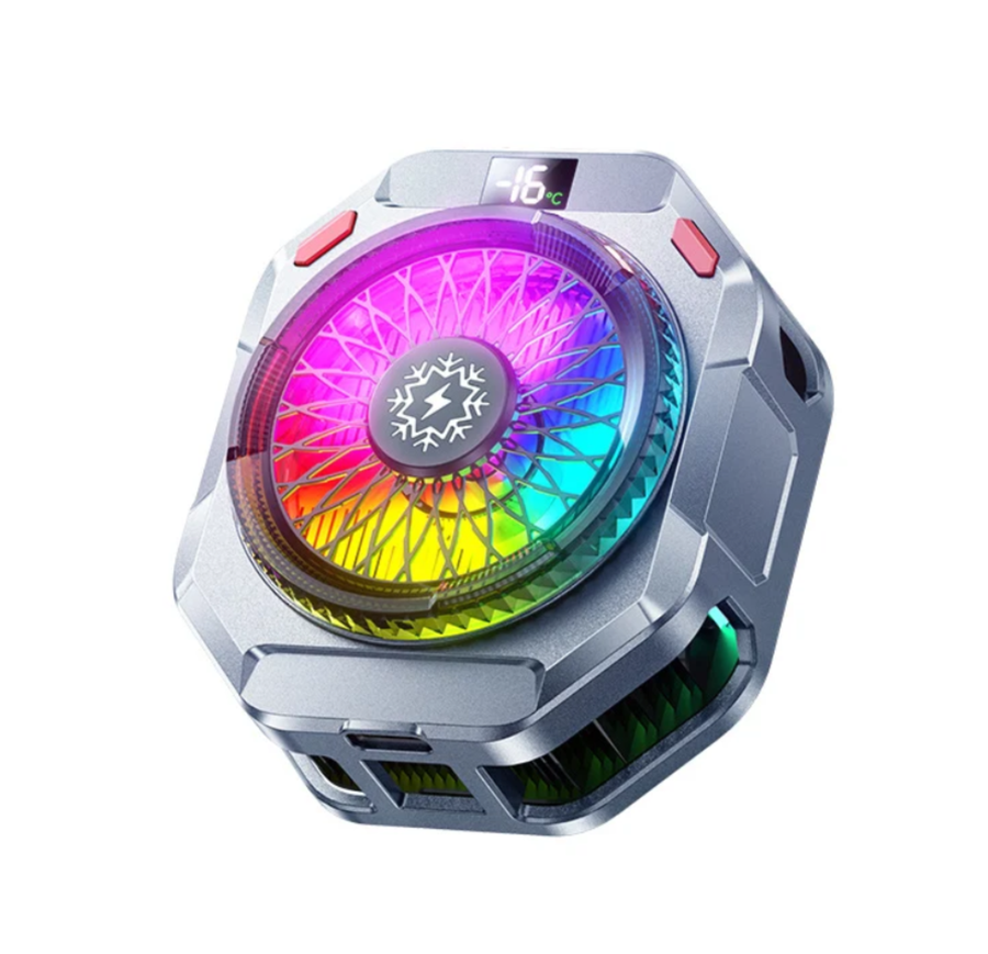 Kirin Dragon TH28 ai 40W