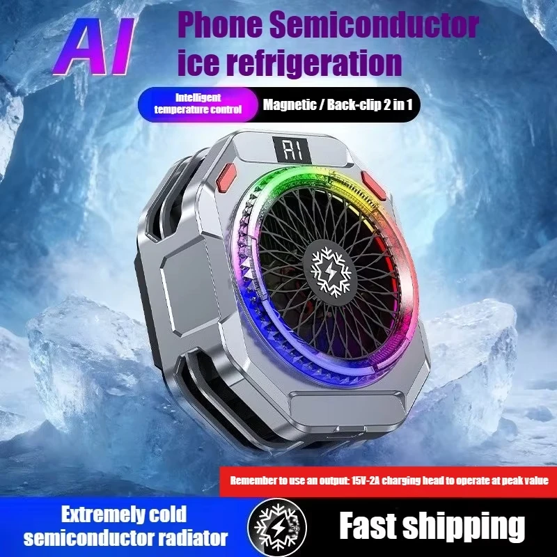 Kirin Dragon TH28 ai 40W