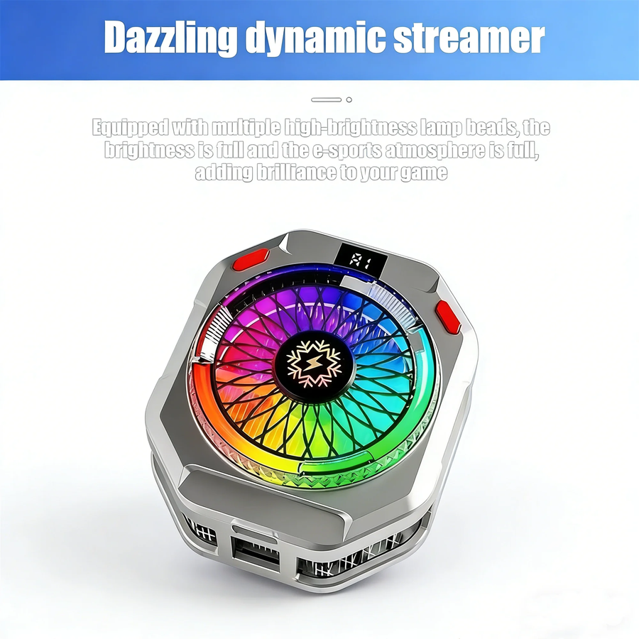 Kirin Dragon TH28 ai 40W
