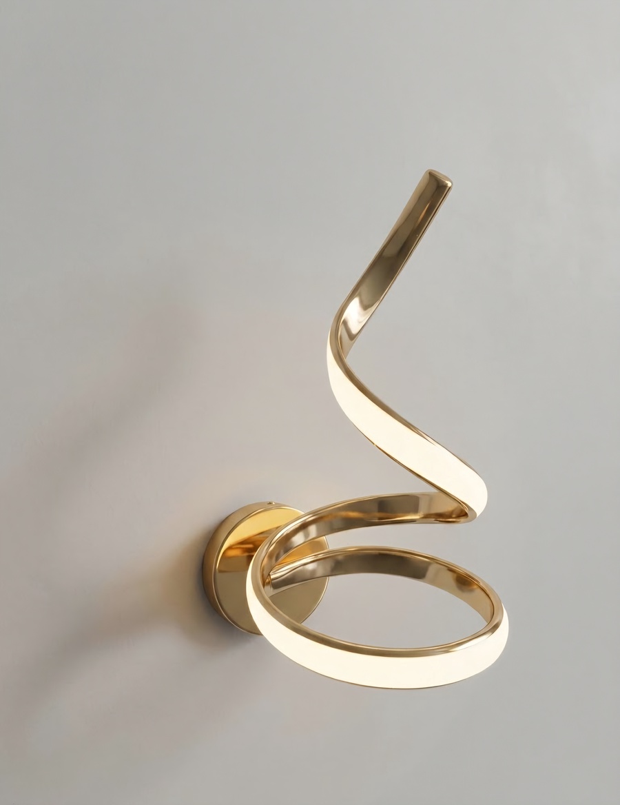 كود 76