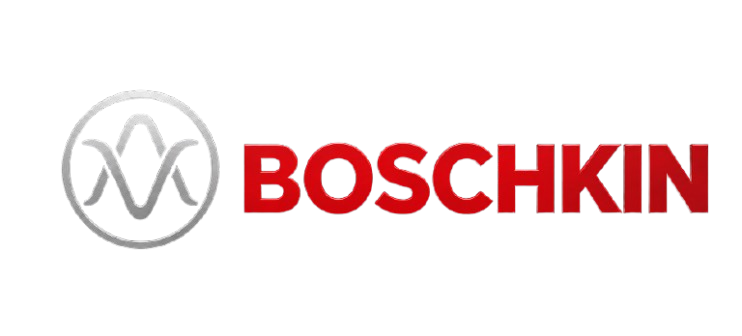 BOSCHKIN