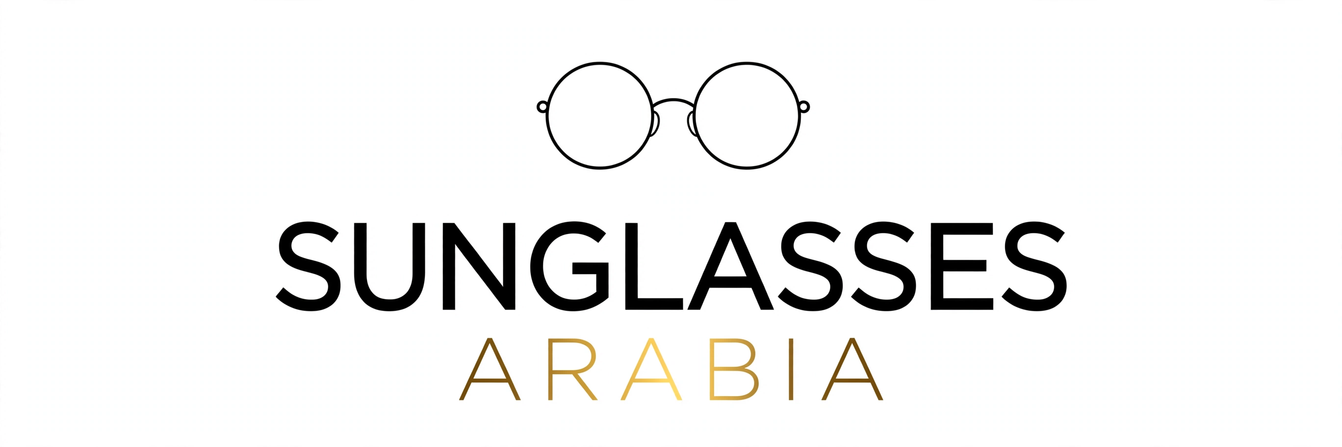 sunglasses arabia