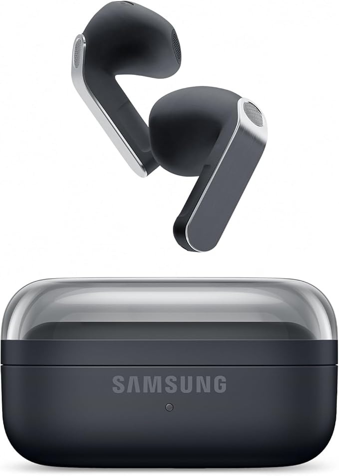 Samsung Galaxy Buds4