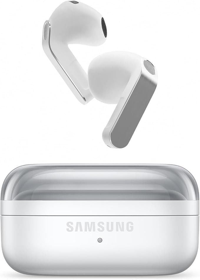 Samsung Galaxy Buds4